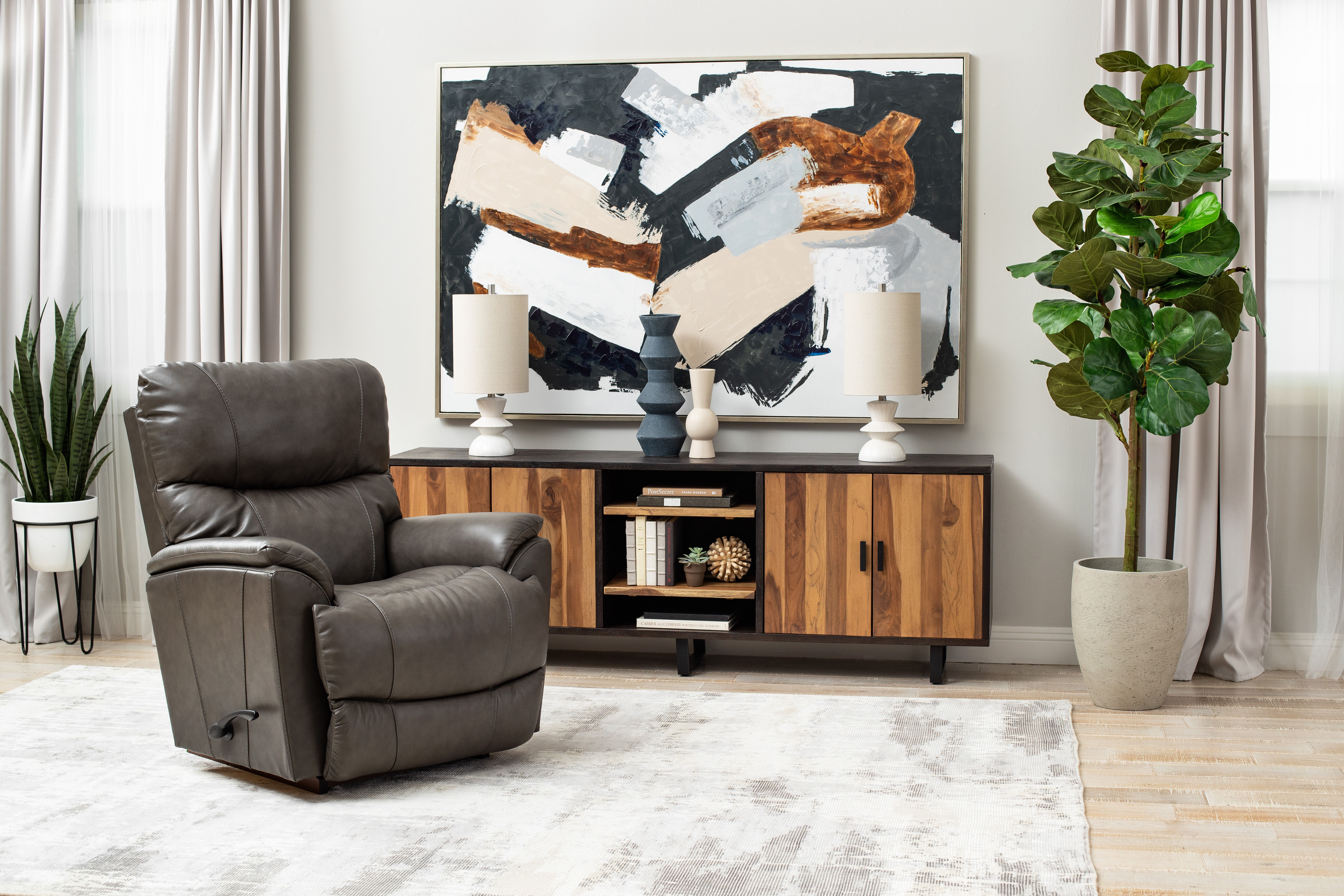 Mathis brothers leather recliners clearance